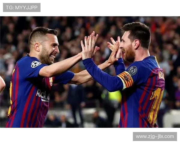 利物浦提前知晓塞梅尼奥解约金6500万镑续约内幕揭秘