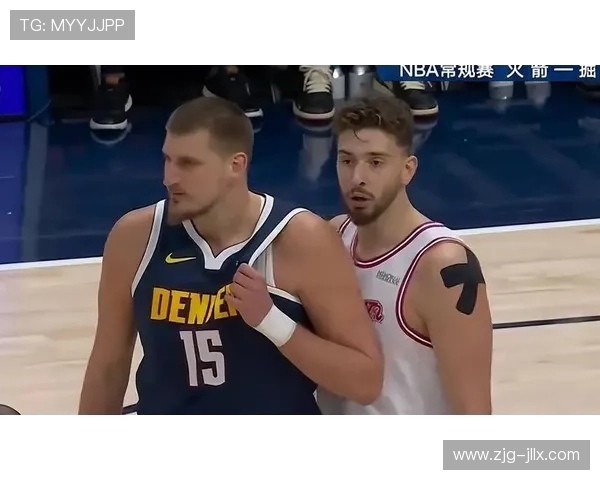 低位单打得分榜揭晓瓦兰领衔约基奇紧随其后申京艾顿并列第九位