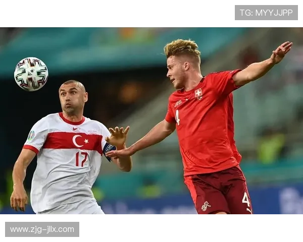 居莱尔展望未来努力助力土耳其重返世界杯舞台